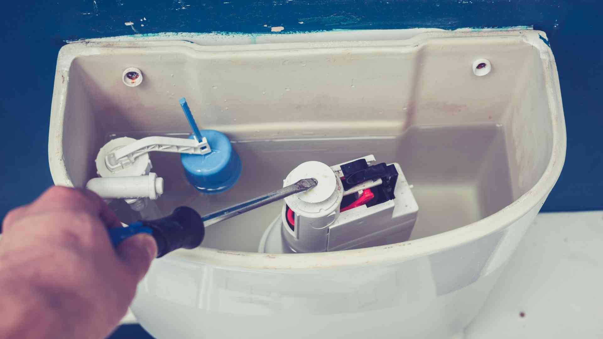 FlushFix Plumbing Near Me
