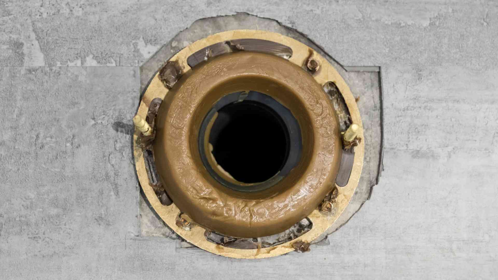 Reliable Toilet Installations Near Me