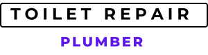 Toilet Repair Plumber
